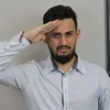 Avatar operfildoluiz