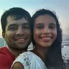 Avatar tiagoclever
