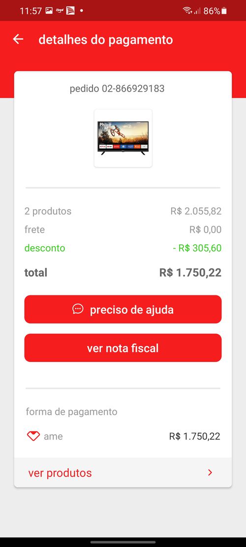 Imagem do comentário