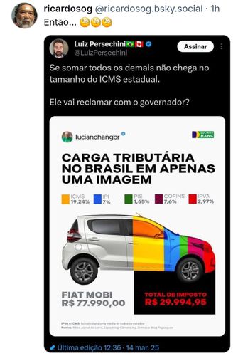 Imagem do comentário