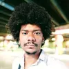 Avatar julian_rodrigues