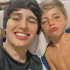 Avatar felipehap