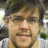 Avatar eduardo_magalhaes_xpod