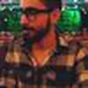 Avatar lucasmagno0691