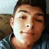 Avatar gadiel_yossef