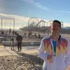 Avatar jjojo