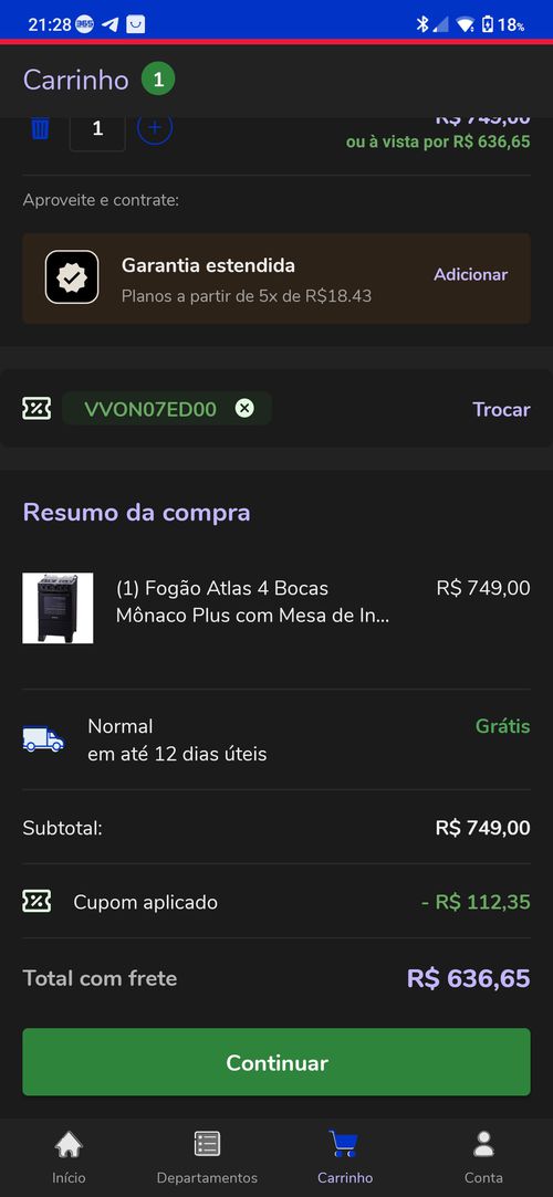 Screenshot_2022-07-18-21-28-09-405_com.novapontocom.casasbahia.jpg
