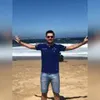 Avatar filipe.pradoa0c
