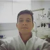 Avatar glautium