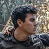 Avatar leonardogeraldo0456