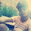 Avatar darlan_henriquelx