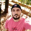 Avatar thiago_silvagqf