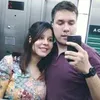 Avatar heliopassarelli