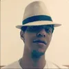 Avatar jaimesondavitoriaminto