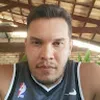 Avatar micoleaodapechincha2371