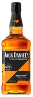 Jack Daniel's Tennessee Whiskey McLaren F1 Racing Edition 700mL 86 Proof