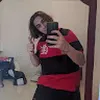 Avatar kaleucosta