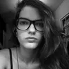 Avatar dudas