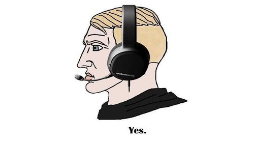 7123781-AW7O7.jpg
