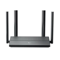 Roteador TP-Link Wireless AX1800 Dual Band EX220 Wifi 6 