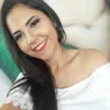 Avatar micka_heria