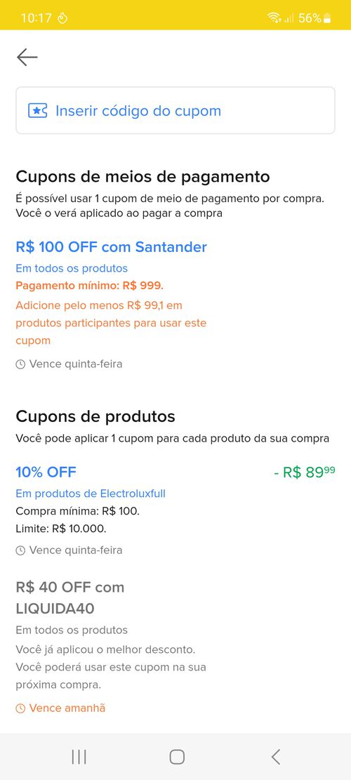 Imagem do comentário