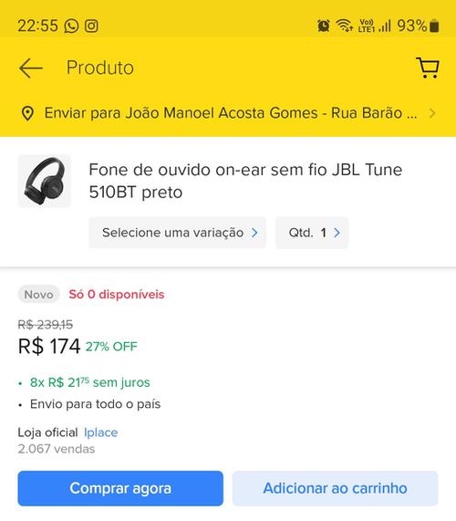 Screenshot_20221022-225559_Mercado Libre.jpg