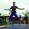 Avatar leandro.ferreira798