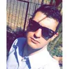 Avatar douglas_paiani