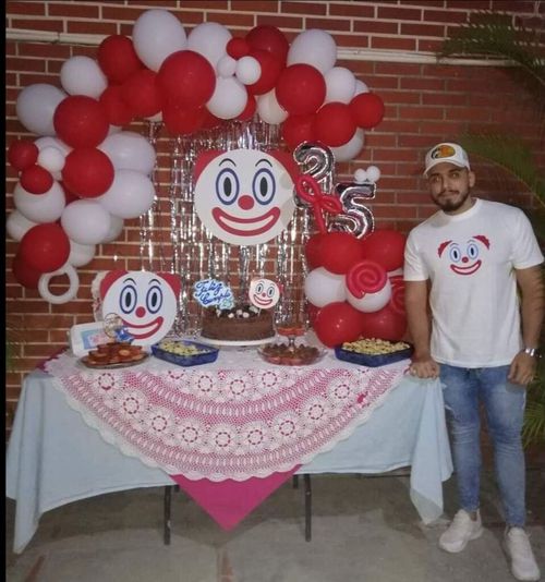 6985579-x3DFg.jpg