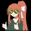 Avatar reriporteph