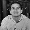 Avatar 1gabrielhenrique1