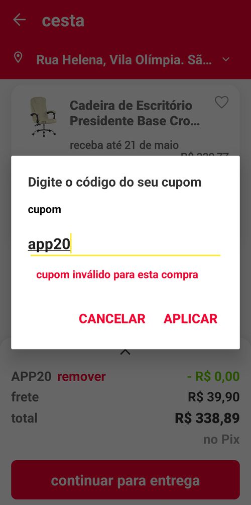 Imagem do comentário