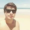 Avatar matheusjga