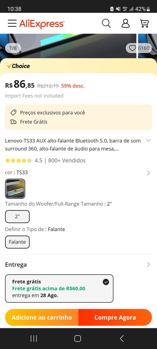 Imagem do comentário