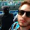 Avatar matheus_a.azevedo