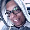Avatar rodrigoximenescsar