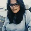 Avatar uqmary