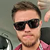 Avatar guilhermemicaloski