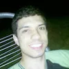 Avatar gerolin