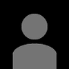 Avatar cassiano_oliveira232