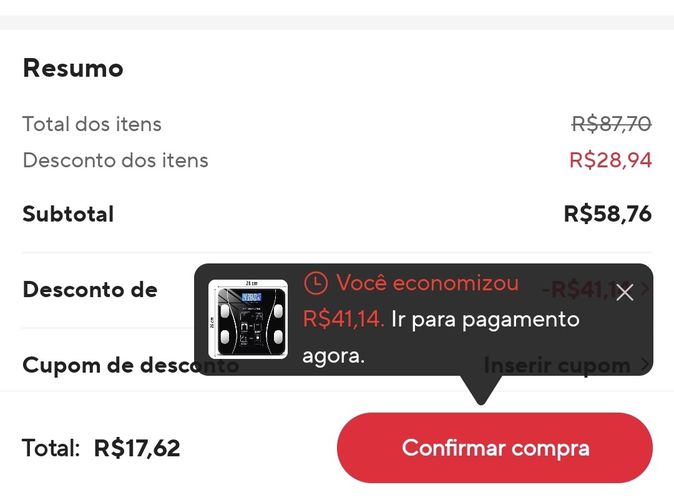 Imagem do comentário