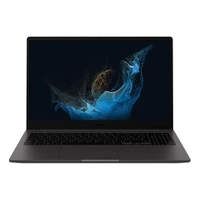 Notebook Samsung Galaxy Book2 Intel Core i3-1215U, Windows 11 Home, 8GB, 256GB SSD, 15.6'' Full HD LED