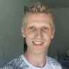 Avatar marlontrapp