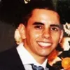 Avatar caioapm2