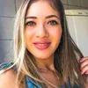 Avatar amandaramos24