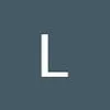 Avatar lurya_melo_7823