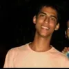 Avatar xgomesx
