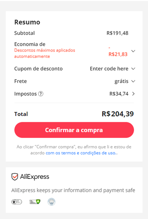 Imagem do comentário