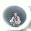 Avatar tiagodog